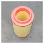 Фильтр воздушный D=194, d=114, H=400 — изображение 2