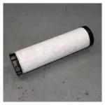 Фильтр воздушный D=104.5, H=384 внутренний к 81-21085-SX