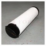 Фильтр воздушный D=104.5, H=384 внутренний к 81-21085-SX — изображение 2