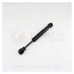 Упор газовый вещевого ящика L=155мм (DAF 95XF/XF95/XF105)