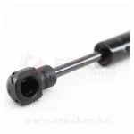 Упор газовый вещевого ящика L=155мм (DAF 95XF/XF95/XF105) — изображение 2