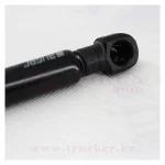 Упор газовый вещевого ящика L=155мм (DAF 95XF/XF95/XF105) — изображение 3