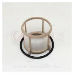 Фильтрующий элемент топлива сетка 47x50x41