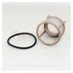 Фильтрующий элемент топлива сетка 47x50x41 — изображение 2