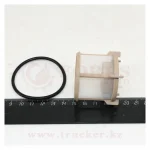 Фильтрующий элемент топлива сетка 47x50x41 — изображение 4