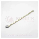 Удлинитель для подкачки шин