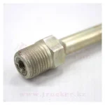 Удлинитель для подкачки шин — изображение 3