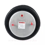 Пневмоподушка 3B-310-Hid 300x276 1-М16х1.5 в сборе  Rolfo/Toughline/Granning — изображение 3