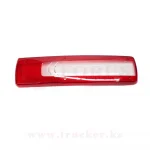 Стекло фонаря заднего VOLVO FH ver.4 (84195512)