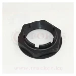 Гайка ступицы M58x1.5/25.5xSW80 для DAF XF95/XF105