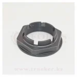 Гайка ступицы M58x1.5/25.5xSW80 для DAF XF95/XF105 — изображение 2