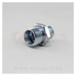 Штуцер шланга соединительного M16*M18 — изображение 2