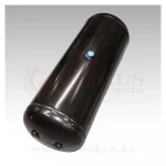 Ресивер 60L, 4 отв. (310x893) 15bar