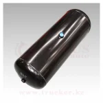 Ресивер 60L, 4 отв. (310x893) 15bar — изображение 2