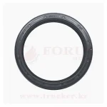 Манжета 130x162x15-2.2