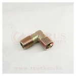 Угольник компрессора M18x1.5-K16x1.5 — изображение 2