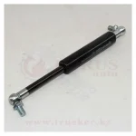 Упор сдвижной крыши газовый 950N, L=205,5