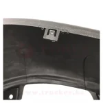 Бампер VOLVO FH v.2 угол (STELLOX) — изображение 5