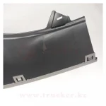 Бампер VOLVO FH v.2 угол (STELLOX) — изображение 6