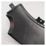 Бампер VOLVO FH v.2 угол (STELLOX) — изображение 7