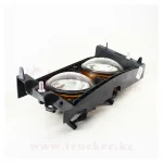 Фара противотуманная передняя DAF XF105 H3/H3, с дальним светом — изображение 7