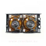 Фара противотуманная передняя DAF XF105 H3/H3, с дальним светом — изображение 9