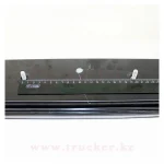 Фонарь светодиодный задний 24V, с разъемом Superseal 1.5, МАЗ, КАМАЗ (112.08.69-01) — изображение 5