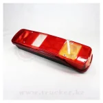 Фонарь задний VOLVO FH12 ver.2 — изображение 3