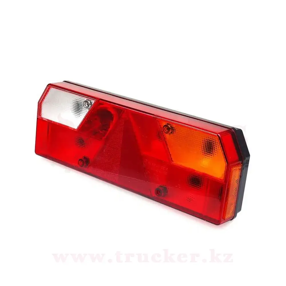 87-37156-sx (01) Фонарь задний Europoint с кабелем сзади правый U0023-01R — изображение 1