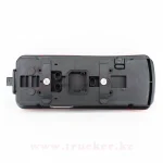 Фонарь задний DAF, коннект HDSCS сбоку CF75-IV / CF85-IV / XF105 — изображение 4