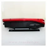 Фонарь задний DAF, коннект HDSCS сзади CF75-IV / CF85-IV / XF105 — изображение 4