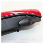 Фонарь задний DAF, коннект HDSCS сзади CF75-IV / CF85-IV / XF105 — изображение 5