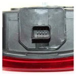 Фонарь задний DAF, коннект HDSCS сзади CF75-IV / CF85-IV / XF105 — изображение 6