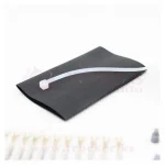 Разъем HDSCS 8-pin для фонаря DAF XF105 — изображение 5