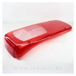 Стекло заднего фонаря DAF XF105 — изображение 2