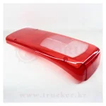 Стекло заднего фонаря DAF XF105 — изображение 4