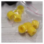 Коробка распределительная MG Box S-4 IP68 Fortisflex — изображение 6