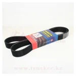 Ремень поликлиновый 8PK1464 вентилятора Weichai WP9H, WP10H 611600060038 — изображение 2