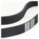 Ремень поликлиновый 8PK795 генератора Weichai WP10 612600090600