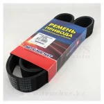 Ремень поликлиновый 8PK950 генератора Weichai 612600090682 — изображение 2