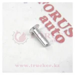 Заклепки тормозные Маз 8х26 комплект=64 шт. — изображение 2