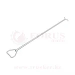 Багор для сдвижной крыши L-2,5м