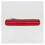 Фонарь стоп-сигнал светодиодный 12-24V