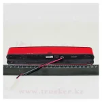 Фонарь стоп-сигнал светодиодный 12-24V — изображение 4