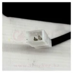 Фонарь стоп-сигнал светодиодный 12-24V — изображение 5