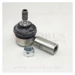 Наконечник тяги КПП М12х1,75/М10х1,5 — изображение 6