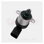 Дозировочный блок топлива / система Common-Rail