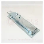 Замок борта SCHMITZ