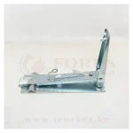 Замок борта SCHMITZ — изображение 2