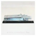 Замок борта SCHMITZ — изображение 6